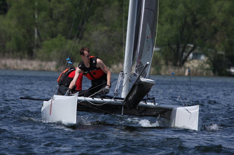 40D_IMG_0707.CR2.jpg