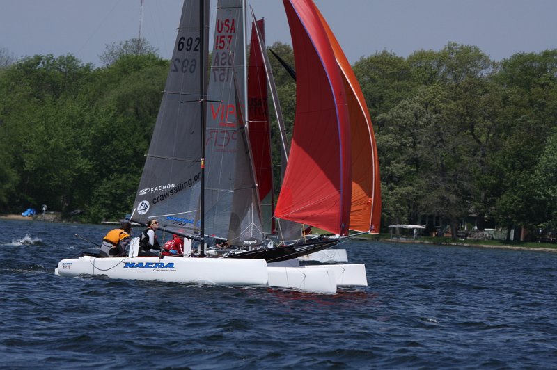 40D_IMG_0719.CR2.jpg
