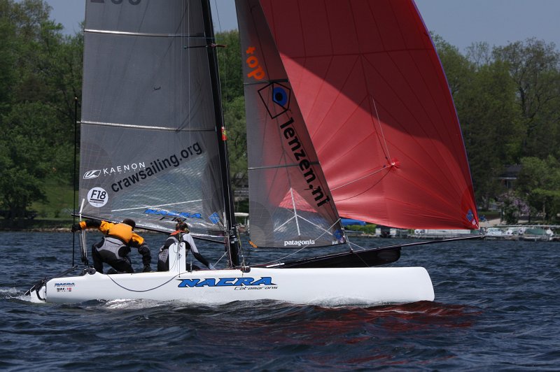 40D_IMG_0734.CR2.jpg