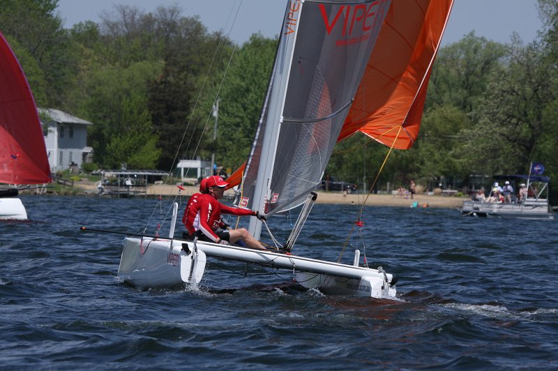 40D_IMG_0745.CR2.jpg