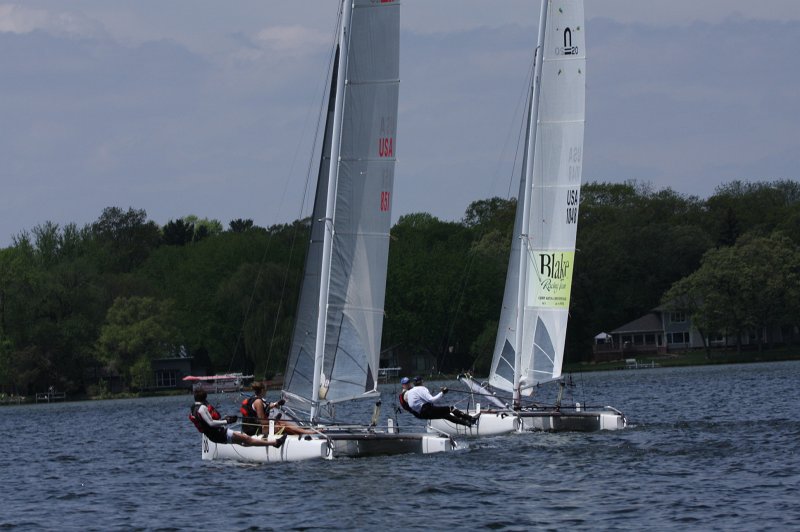 40D_IMG_0777.CR2.jpg