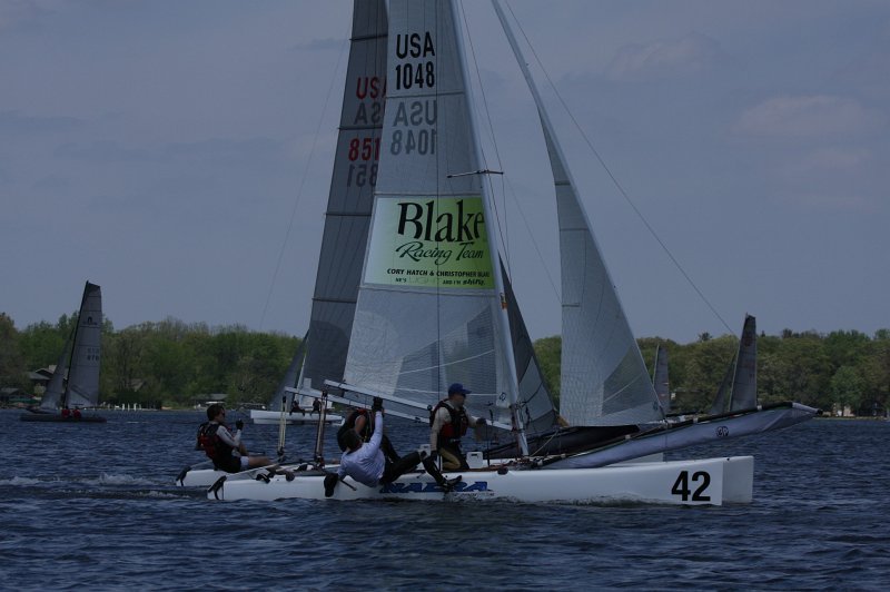 40D_IMG_0832.CR2.jpg