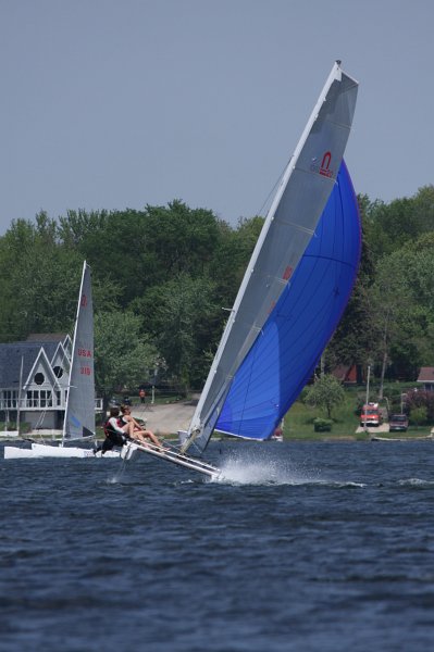 40D_IMG_0850.CR2.jpg
