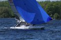 40D_IMG_0192.CR2