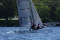40D_IMG_0206.CR2