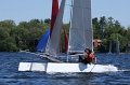 40D_IMG_0218.CR2