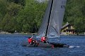 40D_IMG_0270.CR2