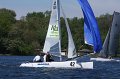 40D_IMG_0279.CR2
