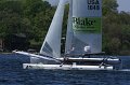 40D_IMG_0351.CR2