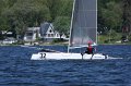 40D_IMG_0367.CR2