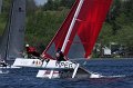 40D_IMG_0372.CR2