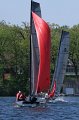 40D_IMG_0377.CR2