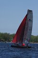40D_IMG_0380.CR2