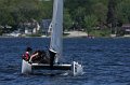 40D_IMG_0398.CR2