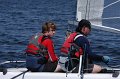 40D_IMG_0420.CR2