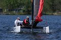 40D_IMG_0432.CR2