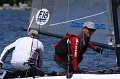 40D_IMG_0435.CR2