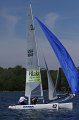 40D_IMG_0437.CR2