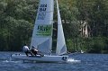 40D_IMG_0450.CR2