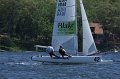40D_IMG_0452.CR2