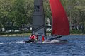 40D_IMG_0501.CR2
