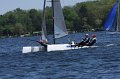 40D_IMG_0517.CR2