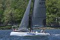 40D_IMG_0562.CR2