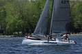 40D_IMG_0564.CR2