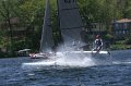 40D_IMG_0572.CR2