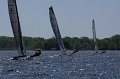 40D_IMG_0596.CR2