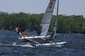40D_IMG_0620.CR2