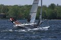 40D_IMG_0621.CR2