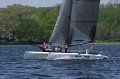 40D_IMG_0654.CR2