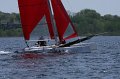 40D_IMG_0662.CR2