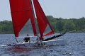 40D_IMG_0666.CR2