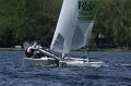 40D_IMG_0695.CR2
