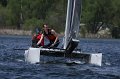 40D_IMG_0706.CR2
