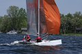 40D_IMG_0740.CR2