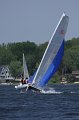 40D_IMG_0843.CR2