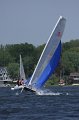 40D_IMG_0844.CR2