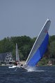 40D_IMG_0847.CR2