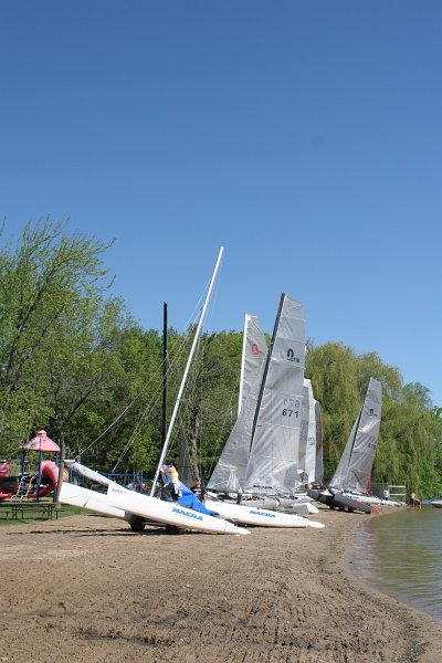 20D_IMG_9527.JPG