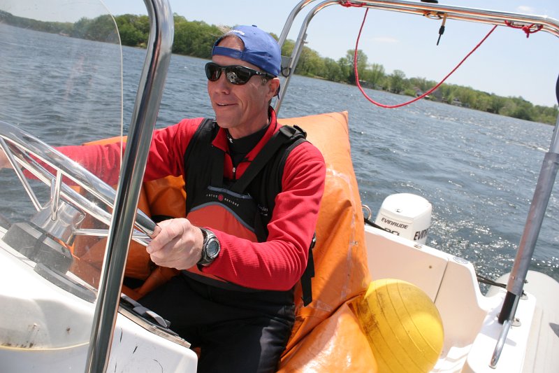 20D_IMG_9544.JPG