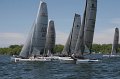 20D_IMG_9535
