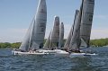 20D_IMG_9536