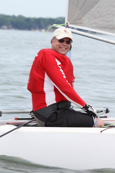 IMG_6379.CR2.jpg