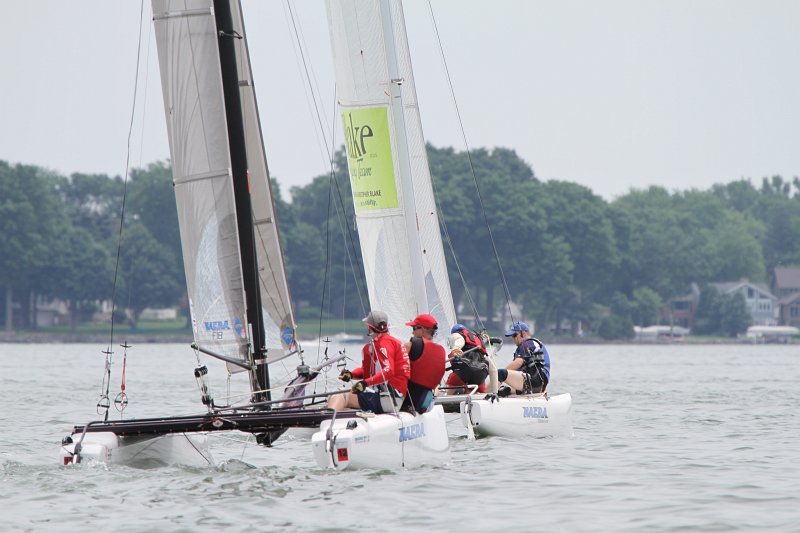 IMG_6380.CR2.jpg