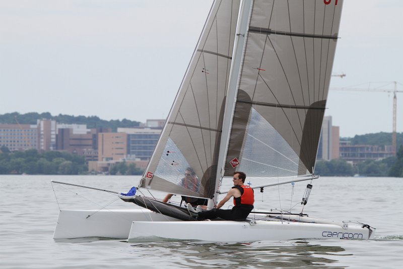 IMG_6391.CR2.jpg