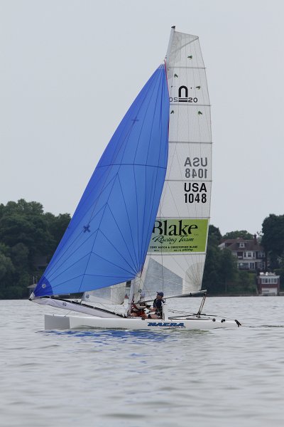 IMG_6410.CR2.jpg