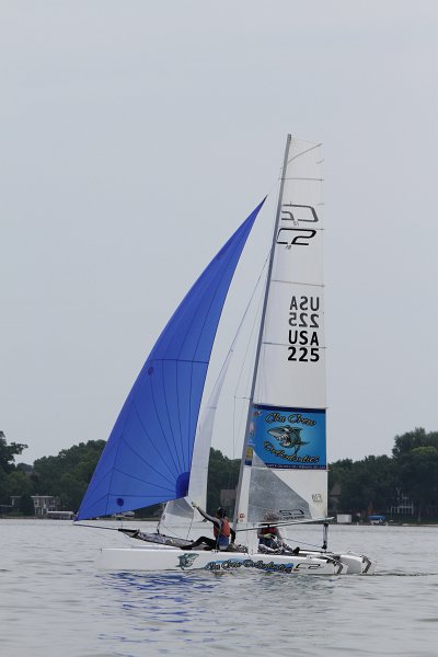 IMG_6415.CR2.jpg